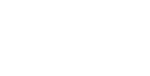 Exly logo White