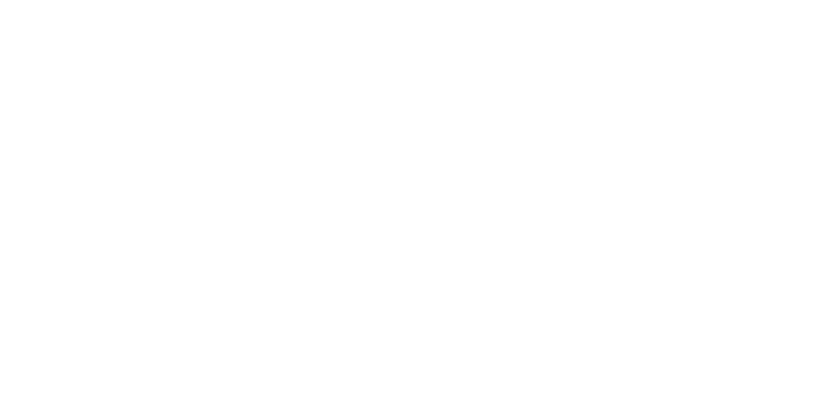 Exly logo White