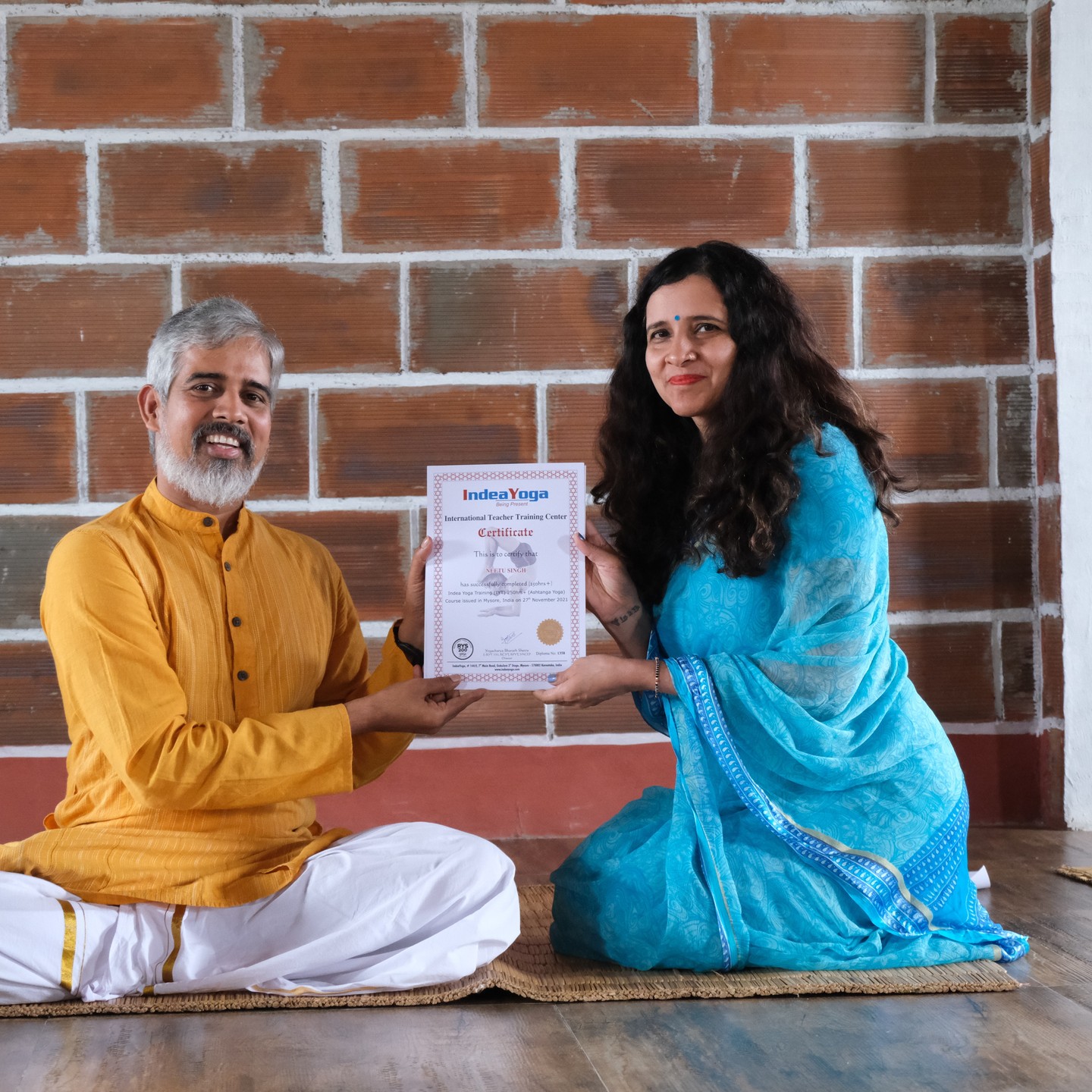 277255138_454780679729937_8138412403656981046_n