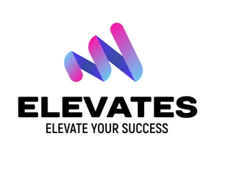 Exly Webinar